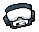 Tankman's Freeplay icon.