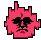 SpFreeplayIcon.png