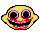 MFreeplayIcon.png
