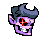 DDFreeplayIcon.png
