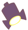 Stage light.png