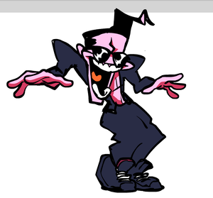 Henchmen Old Version.png